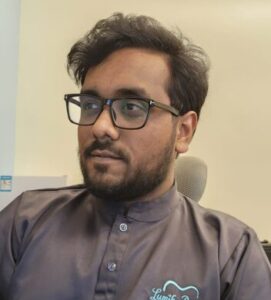 best dentist in mirpur